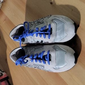 Alexander Wang shoes